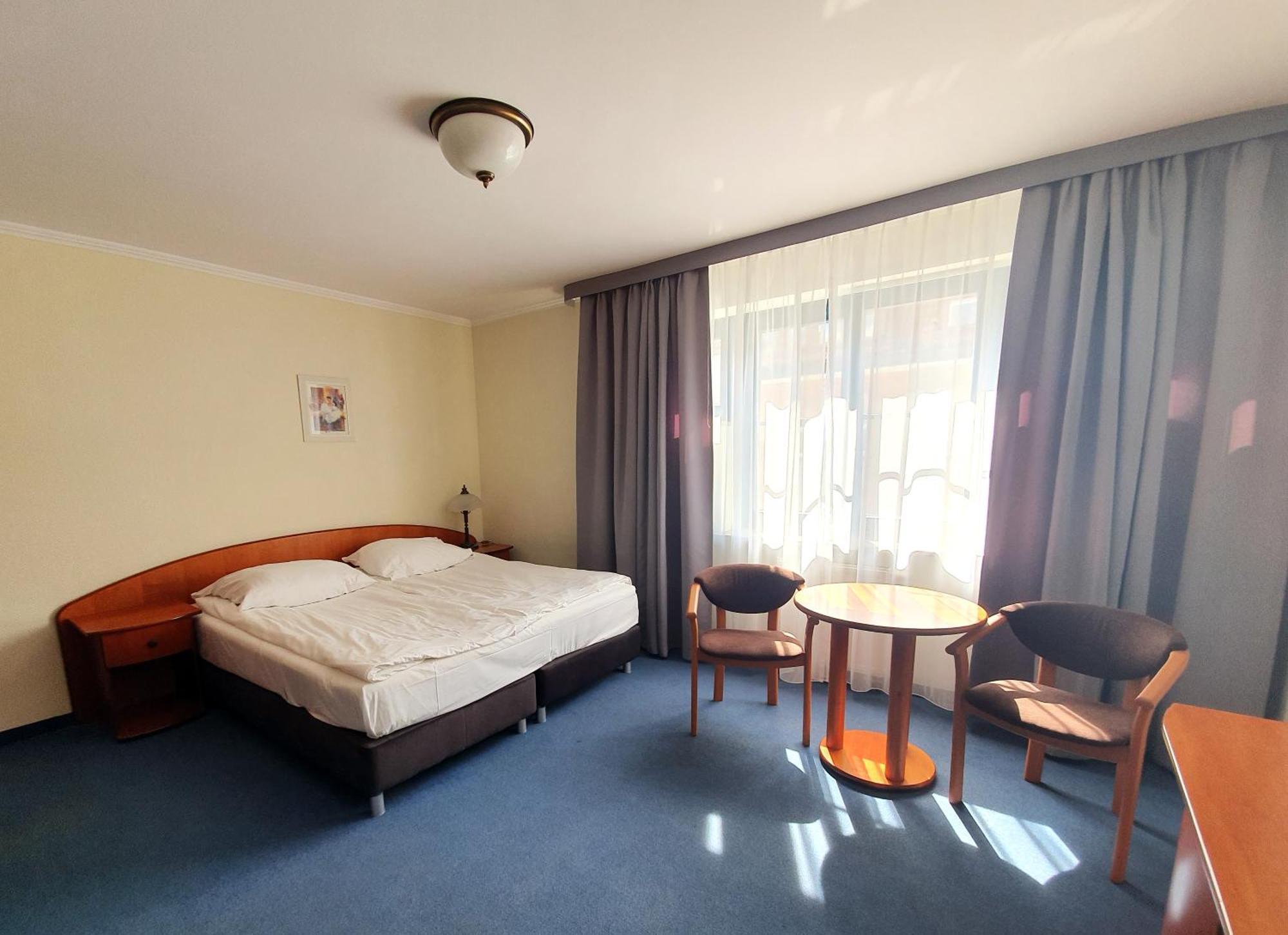 Apartamenty Viwaldi Elblag Dış mekan fotoğraf
