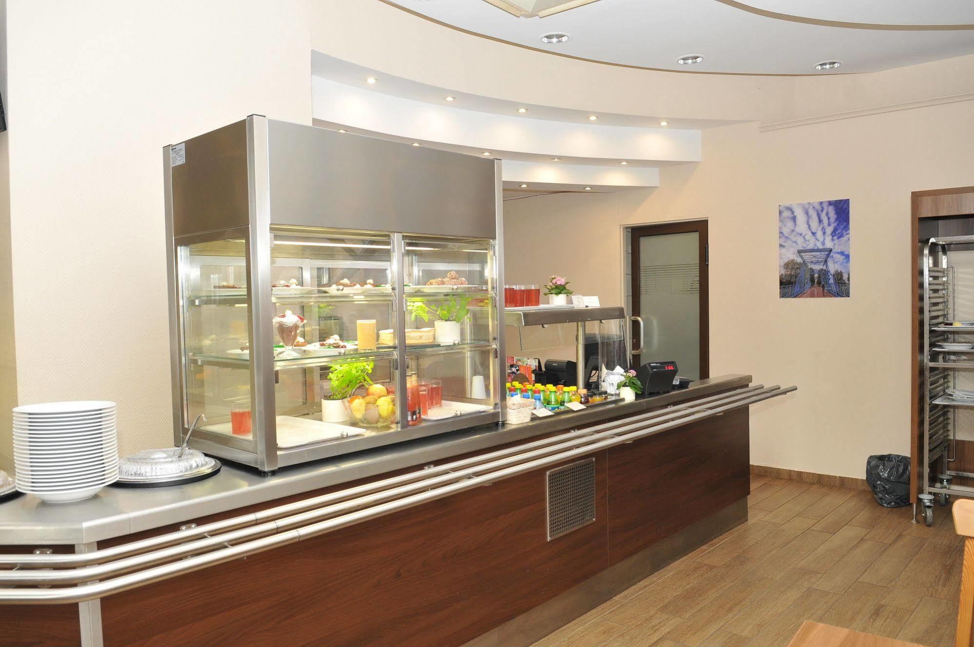Apartamenty Viwaldi Elblag Dış mekan fotoğraf